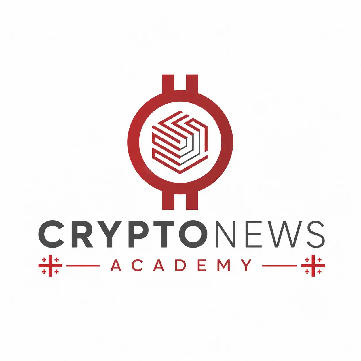 CryptoNews Academy